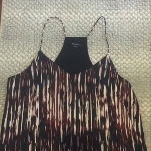 Super cute RW&co top